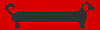 Alpha pattern #175848 variation #364291