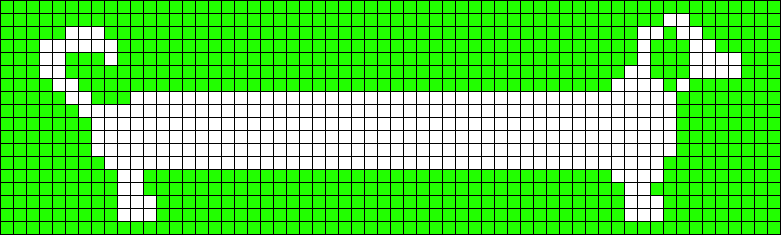 Alpha pattern #175848 variation #364292 preview
