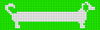 Alpha pattern #175848 variation #364292