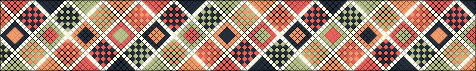 Normal pattern #104653 variation #364293 preview