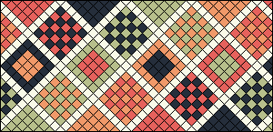 Normal pattern #104653 variation #364293
