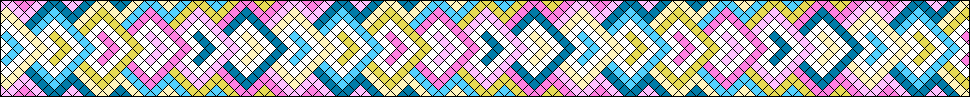 Normal pattern #142910 variation #364294 preview