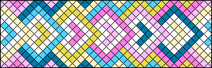 Normal pattern #142910 variation #364294