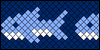Normal pattern #163335 variation #364296