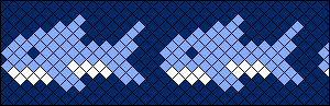 Normal pattern #163335 variation #364296