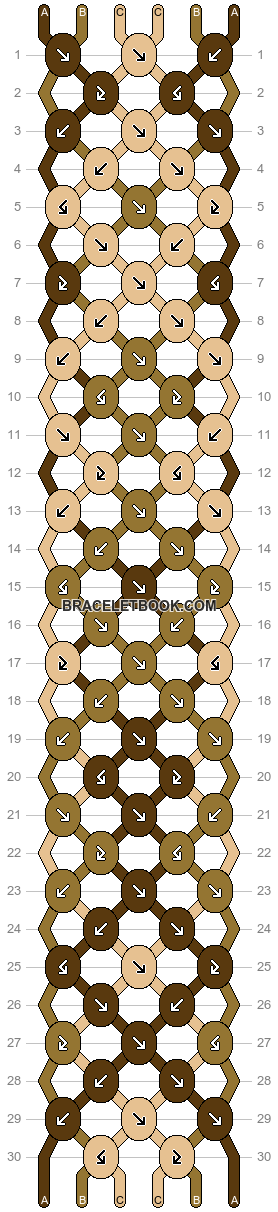 Normal pattern #173559 variation #364297 pattern