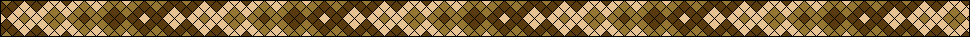 Normal pattern #173559 variation #364297 preview