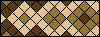 Normal pattern #173559 variation #364297
