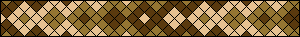 Normal pattern #173559 variation #364297