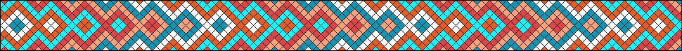 Normal pattern #61917 variation #364298 preview