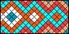 Normal pattern #61917 variation #364298