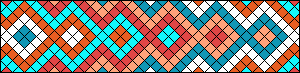 Normal pattern #61917 variation #364298