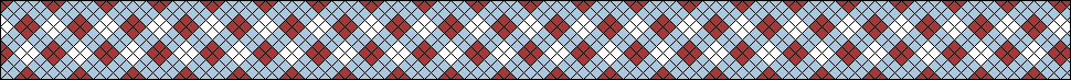 Normal pattern #157720 variation #364299 preview