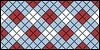 Normal pattern #157720 variation #364299