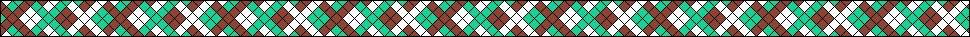 Normal pattern #148723 variation #364300 preview