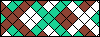 Normal pattern #148723 variation #364300