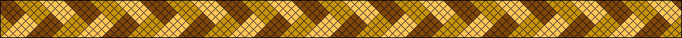 Normal pattern #117 variation #364302 preview