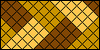 Normal pattern #117 variation #364302