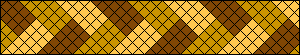 Normal pattern #117 variation #364302