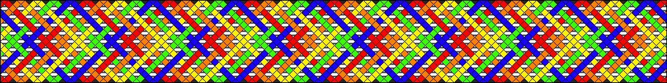 Normal pattern #175862 variation #364303 preview