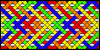 Normal pattern #175862 variation #364303