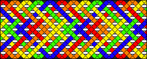 Normal pattern #175862 variation #364303