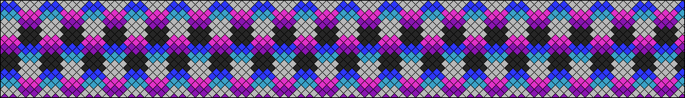 Normal pattern #175888 variation #364304 preview