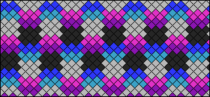 Normal pattern #175888 variation #364304