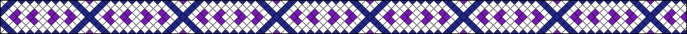 Normal pattern #175900 variation #364305 preview
