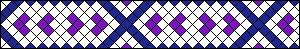Normal pattern #175900 variation #364305