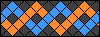 Normal pattern #511 variation #364306