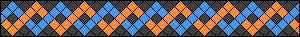Normal pattern #511 variation #364306