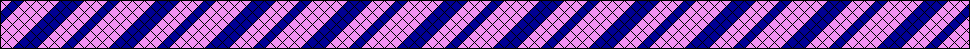 Normal pattern #1 variation #364307 preview
