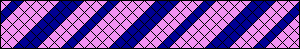 Normal pattern #1 variation #364307