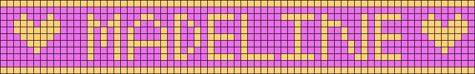 Alpha pattern #1967 variation #364308 preview