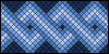 Normal pattern #175863 variation #364309