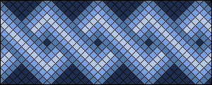 Normal pattern #175863 variation #364309