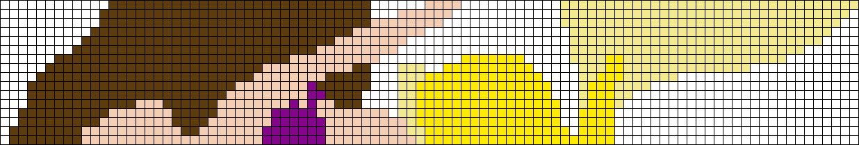Alpha pattern #16559 variation #364310 preview
