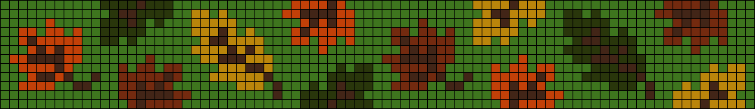 Alpha pattern #136589 variation #364312 preview