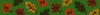 Alpha pattern #136589 variation #364312