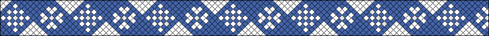 Normal pattern #168732 variation #364313 preview