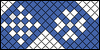 Normal pattern #168732 variation #364313
