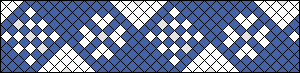 Normal pattern #168732 variation #364313