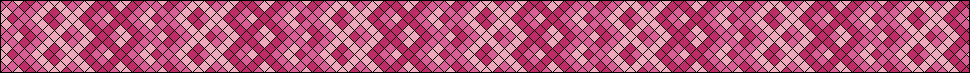 Normal pattern #170576 variation #364314 preview