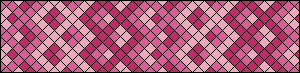 Normal pattern #170576 variation #364314