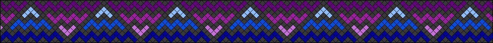 Normal pattern #87078 variation #364315 preview