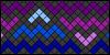 Normal pattern #87078 variation #364315