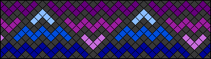 Normal pattern #87078 variation #364315