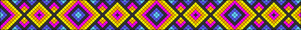 Normal pattern #174775 variation #364317 preview