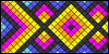 Normal pattern #174775 variation #364317
